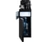 Кулер с чайным столиком ECOTRONIC TB10-LNR Black с пультом ДУ, без охлаждения 11736 4