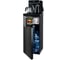 Кулер с чайным столиком ECOTRONIC TB10-LNR Black с пультом ДУ, без охлаждения 11736 6