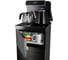 Кулер с чайным столиком ECOTRONIC TB10-LNR Black с пультом ДУ, без охлаждения 11736 7