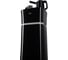 Кулер с чайным столиком ECOTRONIC TB11-LE Black электронное охлаждение 11738 11
