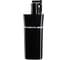 Кулер с чайным столиком ECOTRONIC TB11-LE Black электронное охлаждение 11738 12