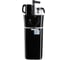 Кулер с чайным столиком ECOTRONIC TB11-LE Black электронное охлаждение 11738 13