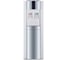 Напольный кулер ECOTRONIC V21-LE White-silver электронное охлаждение 7215 4