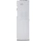 Напольный кулер ECOTRONIC V21-LE White-silver электронное охлаждение 7215 6