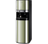 Напольный пурифайер ECOTRONIC A30-U4L ExtraHot Gold компрессорный 7287