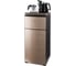 Кулер с чайным столиком ECOTRONIC TB9-LN Gold без охлаждения 11734 1