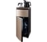 Кулер с чайным столиком ECOTRONIC TB9-LN Gold без охлаждения 11734 2