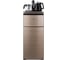 Кулер с чайным столиком ECOTRONIC TB9-LN Gold без охлаждения 11734 3