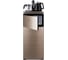 Кулер с чайным столиком ECOTRONIC TB9-LN Gold без охлаждения 11734 4