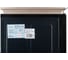 Кулер с чайным столиком ECOTRONIC TB9-LN Gold без охлаждения 11734 8