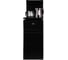 Кулер с чайным столиком ECOTRONIC TB8-LE Black электронное охлаждение 11733 2