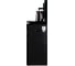 Кулер с чайным столиком ECOTRONIC TB8-LE Black электронное охлаждение 11733 15