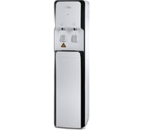 Напольный пурифайер ECOTRONIC B80-U4L компрессорный, c функцией стерилизации бака ХВ 3069