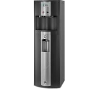 Напольный пурифайер ECOTRONIC B52-U4L Black-silver компрессорный 3018