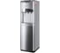Напольный пурифайер ECOTRONIC M11-U4L silver компрессорный 7279 1