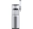 Напольный пурифайер ECOTRONIC M11-U4L silver компрессорный 7279 2