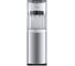 Напольный пурифайер ECOTRONIC M11-U4L silver компрессорный 7279 3