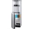 Напольный пурифайер ECOTRONIC M11-U4L silver компрессорный 7279 4