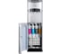 Напольный пурифайер ECOTRONIC M11-U4L silver компрессорный 7279 5