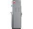 Напольный пурифайер ECOTRONIC M11-U4L silver компрессорный 7279 6