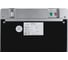 Напольный пурифайер ECOTRONIC M11-U4L silver компрессорный 7279 7