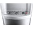 Напольный пурифайер ECOTRONIC M11-U4L silver компрессорный 7279 8