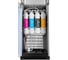 Напольный пурифайер ECOTRONIC M11-U4L silver компрессорный 7279 9