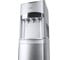 Напольный пурифайер ECOTRONIC M11-U4L silver компрессорный 7279 11