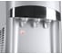 Напольный пурифайер ECOTRONIC M11-U4L silver компрессорный 7279 12