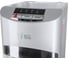Напольный пурифайер ECOTRONIC M11-U4L silver компрессорный 7279 13