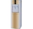 Напольный пурифайер ECOTRONIC H1-U4LE White-gold электронное охлаждение 7165 1