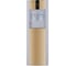 Напольный пурифайер ECOTRONIC H1-U4LE White-gold электронное охлаждение 7165 2