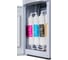 Напольный пурифайер ECOTRONIC H1-U4LE White-gold электронное охлаждение 7165 6