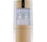 Напольный пурифайер ECOTRONIC H1-U4LE White-gold электронное охлаждение 7165 8