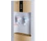 Напольный пурифайер ECOTRONIC H1-U4LE White-gold электронное охлаждение 7165 9