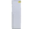 Напольный пурифайер ECOTRONIC H1-U4LE White-gold электронное охлаждение 7165 10