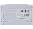 Напольный пурифайер ECOTRONIC H1-U4LE White-gold электронное охлаждение 7165 12