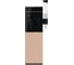 Напольный пурифайер ECOTRONIC M15-U4LKEM Black-gold чайник, электронное охлаждение 11187 3