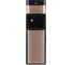 Напольный пурифайер ECOTRONIC M30-U4LE Black-gold электронное охлаждение 11728 2