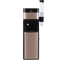 Напольный пурифайер ECOTRONIC M30-U4LE Black-gold электронное охлаждение 11728 3