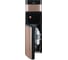 Напольный пурифайер ECOTRONIC M30-U4LE Black-gold электронное охлаждение 11728 6