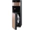 Напольный пурифайер ECOTRONIC M30-U4LE Black-gold электронное охлаждение 11728 7