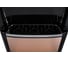 Напольный пурифайер ECOTRONIC M30-U4LE Black-gold электронное охлаждение 11728 9