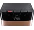 Напольный пурифайер ECOTRONIC M30-U4LE Black-gold электронное охлаждение 11728 11