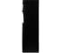 Напольный пурифайер ECOTRONIC M30-U4LE Black-gold электронное охлаждение 11728 12