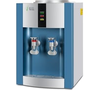 Настольный кулер ECOTRONIC с электронным охлаждением H1-TE 2113