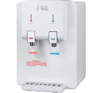 Настольный кулер ECOTRONIC без охлаждения M3-TN 11468