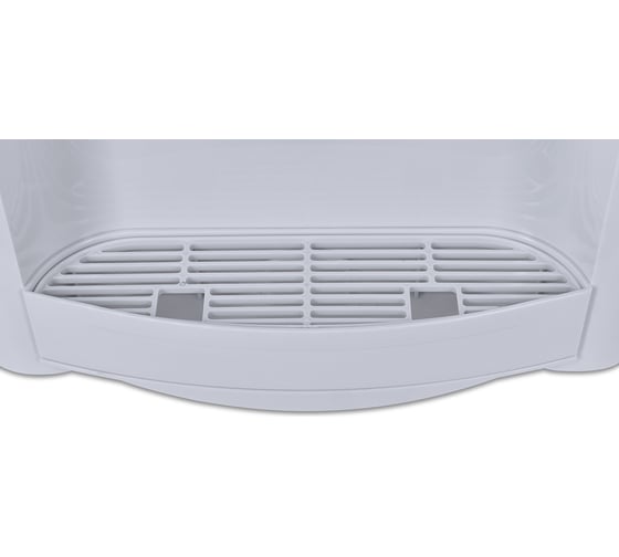 Настольный кулер ECOTRONIC без охлаждения H2-TN 2120