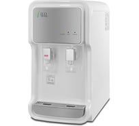 Настольный пурифайер ECOTRONIC V11-U4T UV White компрессорный 11643