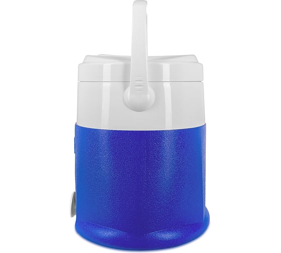 Термос-раздатчик ECOTRONIC CoolStrong-7 Blue на 7 литров 7283